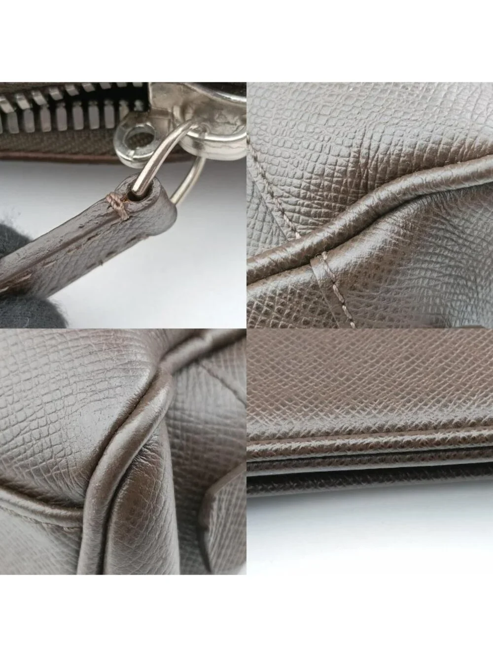 Louis Vuitton brand louis